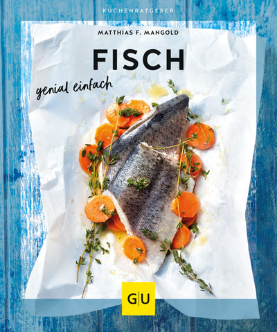 Cover Fisch