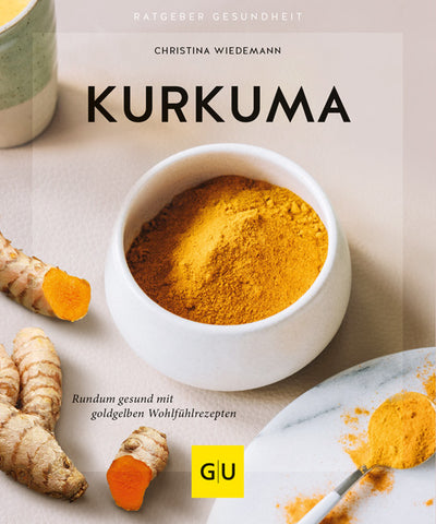 Cover Kurkuma