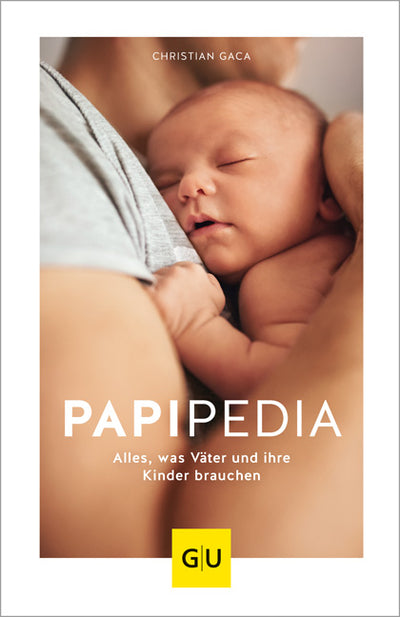 Cover Papipedia