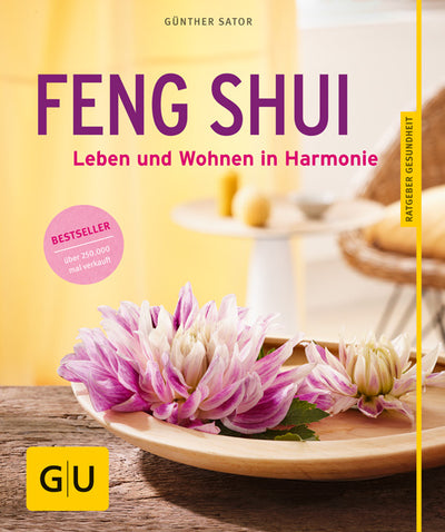 Cover Feng Shui