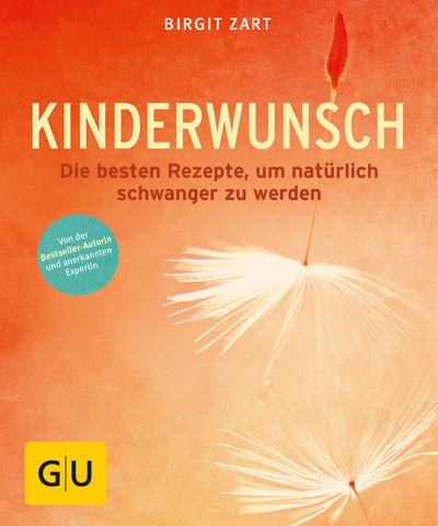 Cover Kinderwunsch
