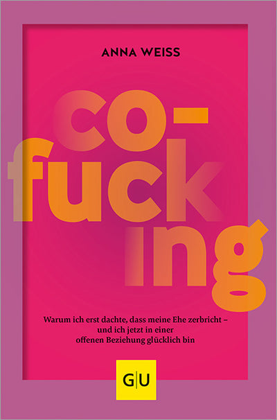 Cover Co-Fucking