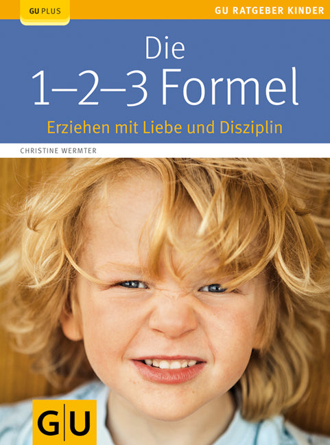 Die 1-2-3-Formel