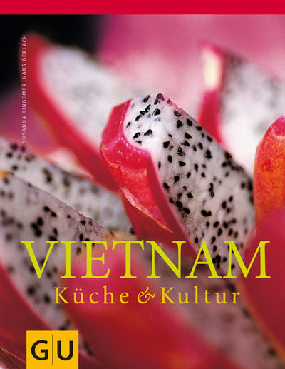 Cover Vietnam