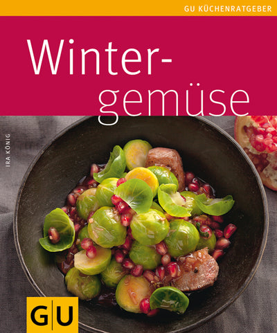 Cover Wintergemüse