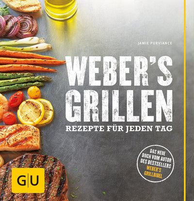 Cover Weber