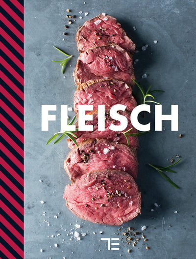 Cover Fleisch