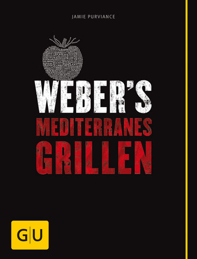 Cover Weber