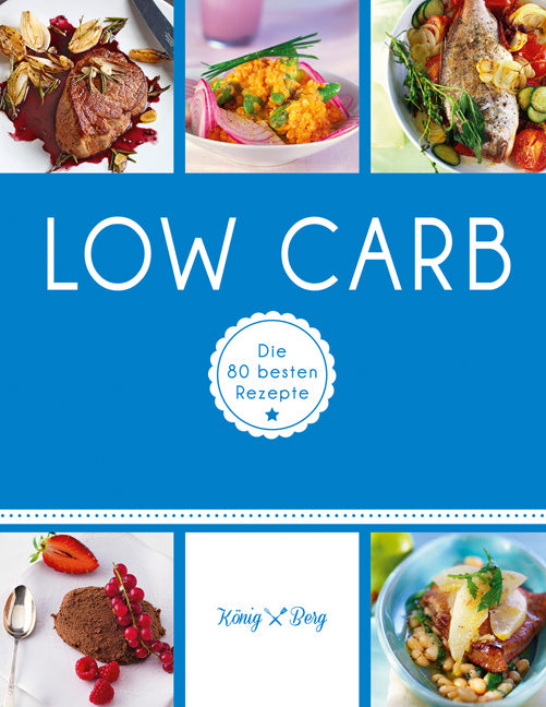 Low Carb