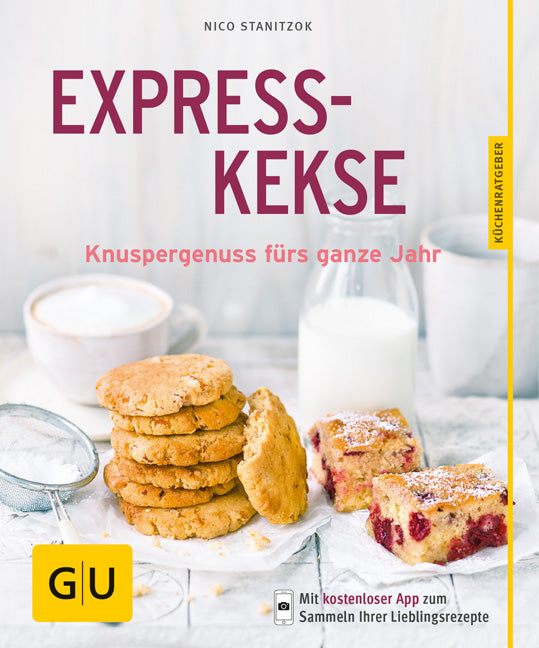 Expresskekse