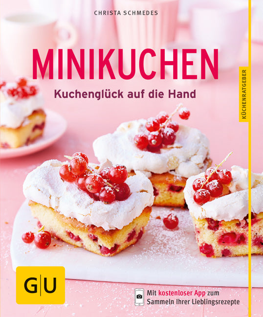 Minikuchen