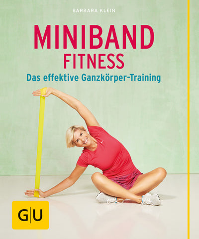 Cover Miniband-Fitness