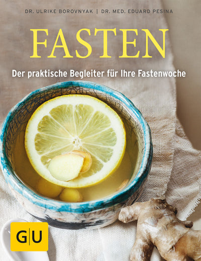 Cover Fasten