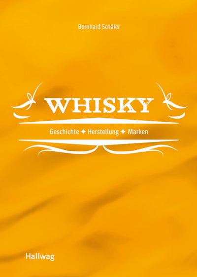 Cover Whisky