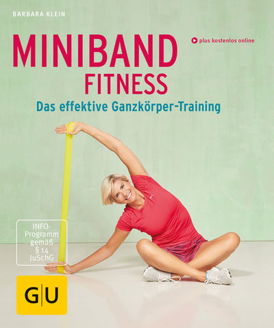 Cover Miniband-Fitness