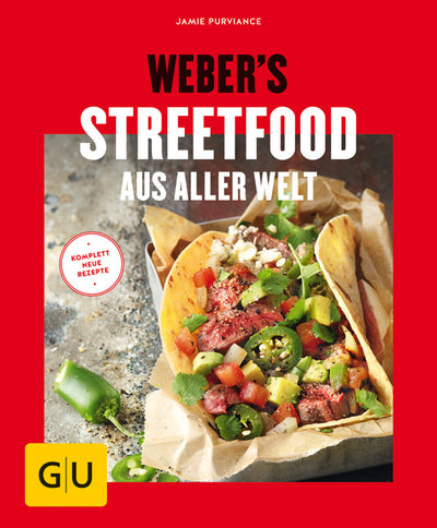 Cover Weber