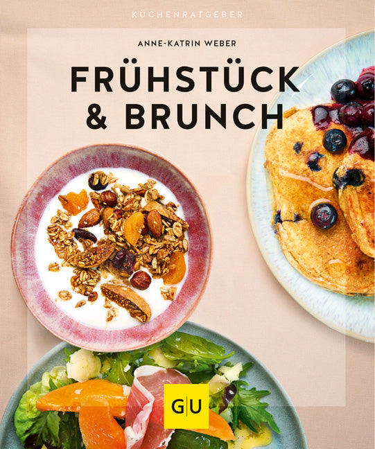 Frühstück & Brunch