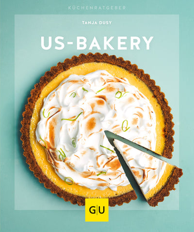 Cover US-Bakery