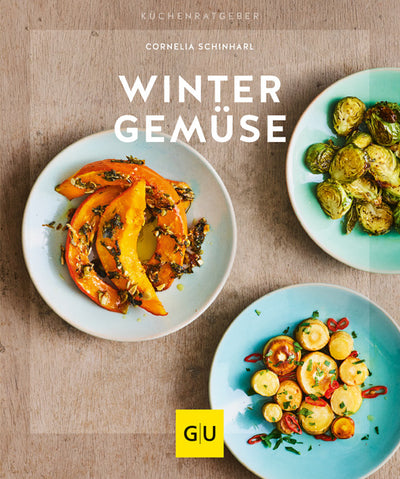 Cover Wintergemüse