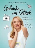 Gelenke im Glück