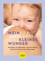 Mein sensibles kleines Wunder