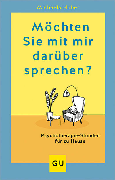 Cover Möchten Sie mit mir darüber sprechen?