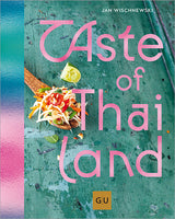 Taste of Thailand