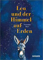 Leo und der Himmel auf Erden