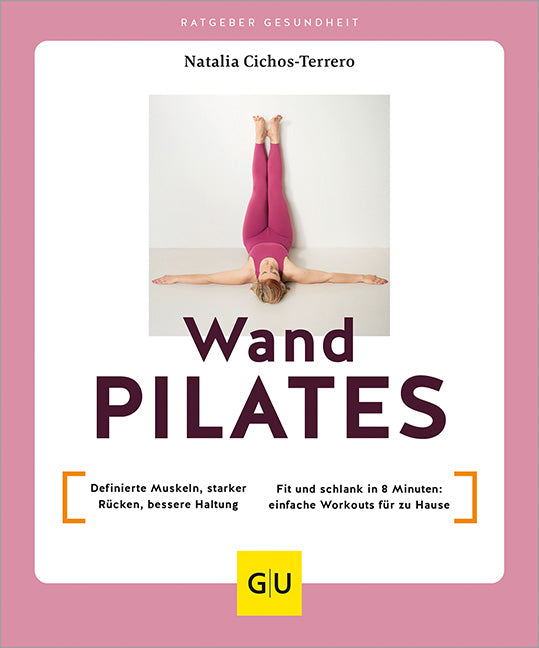 Wandpilates