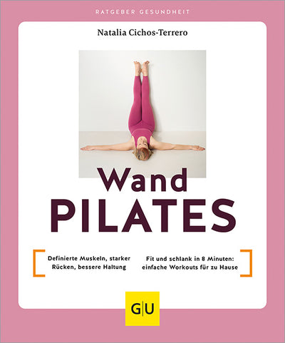 Cover Wandpilates