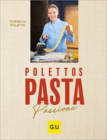 Polettos Pasta Passione